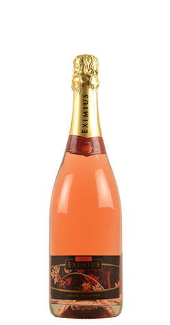 afbeelding van Brut