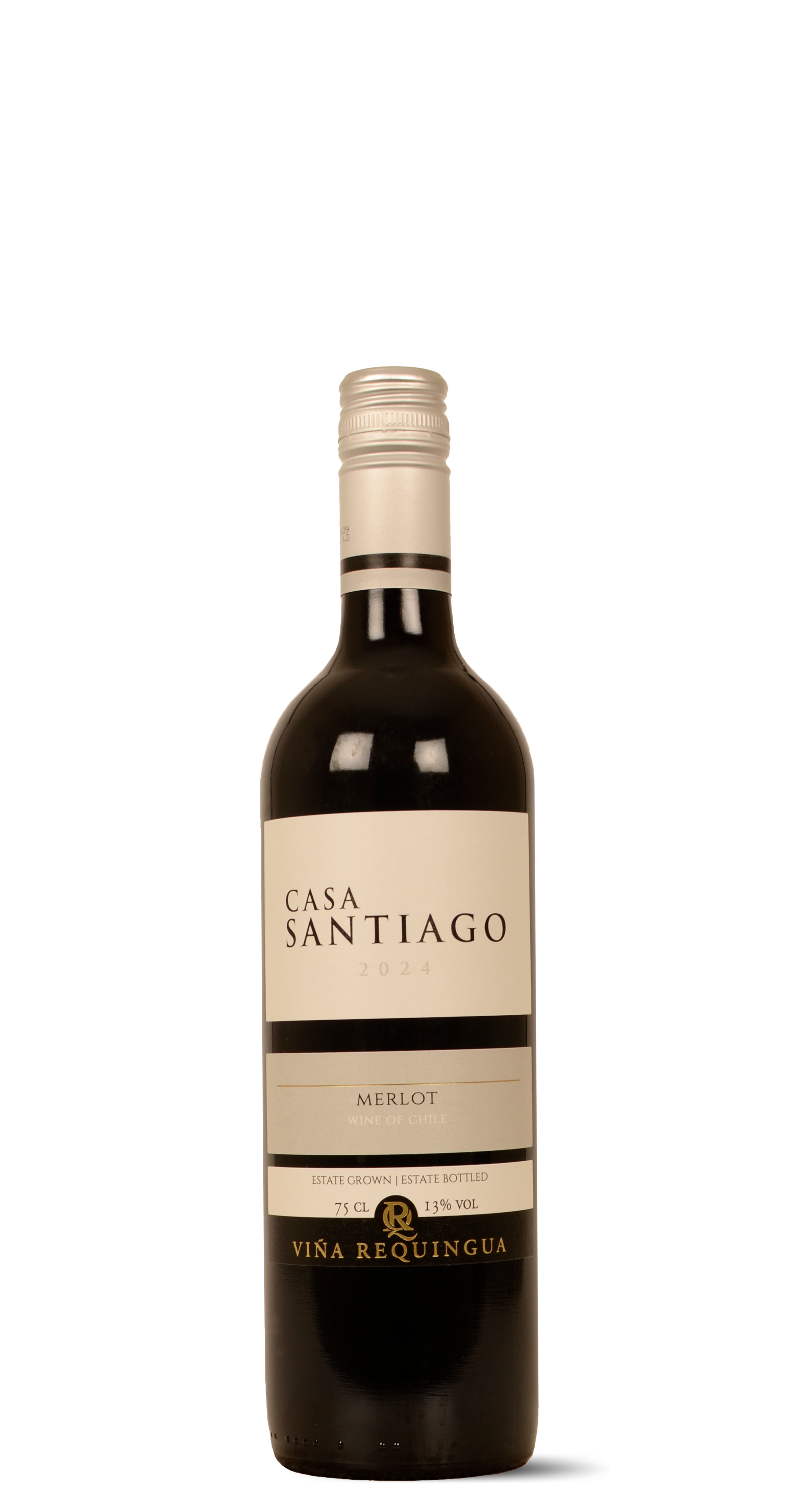 picture of Viña Requingua (Screwcap)