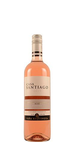 picture of Viña Requingua (Screwcap)