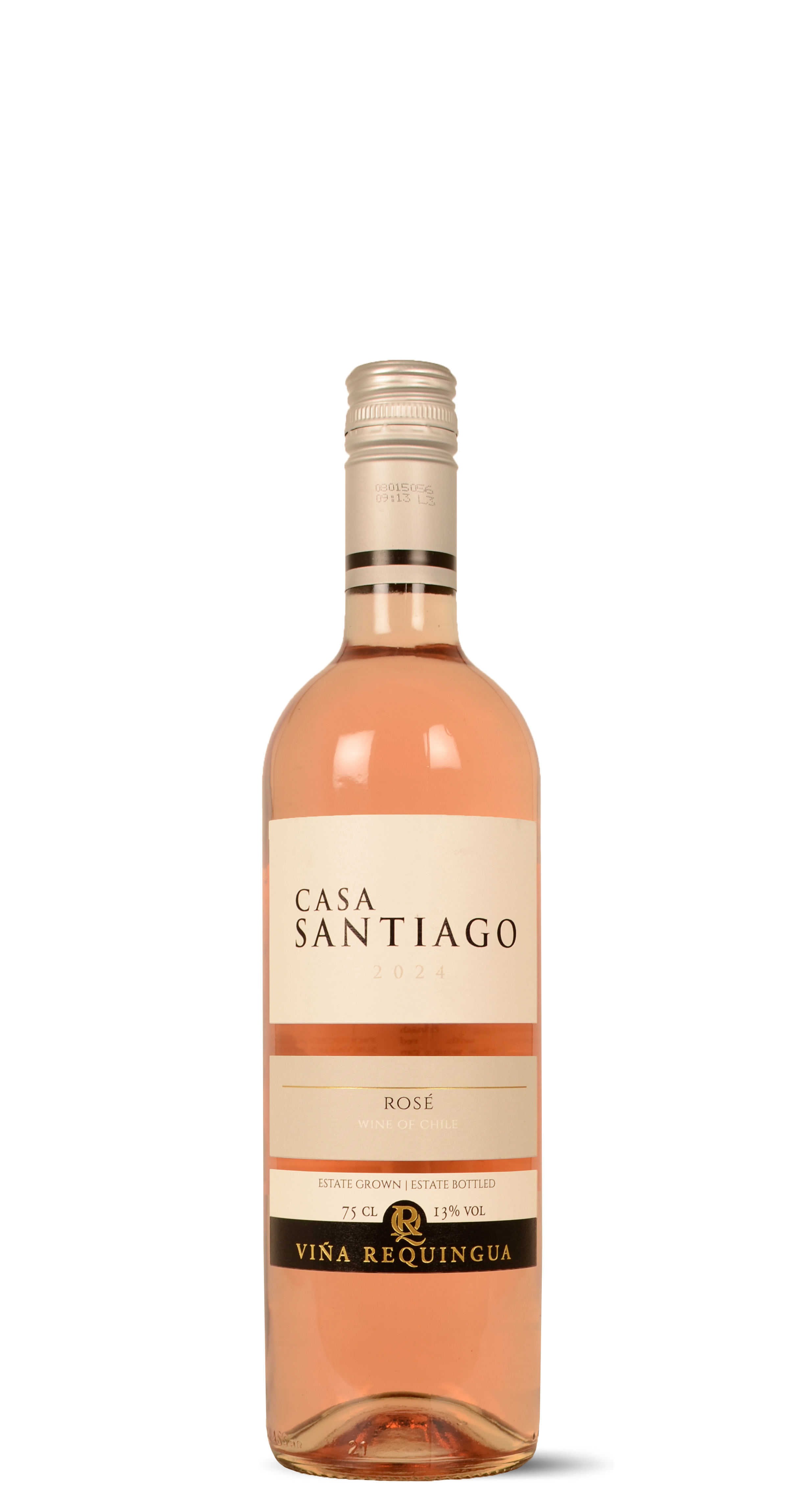 picture of Viña Requingua (Screwcap)