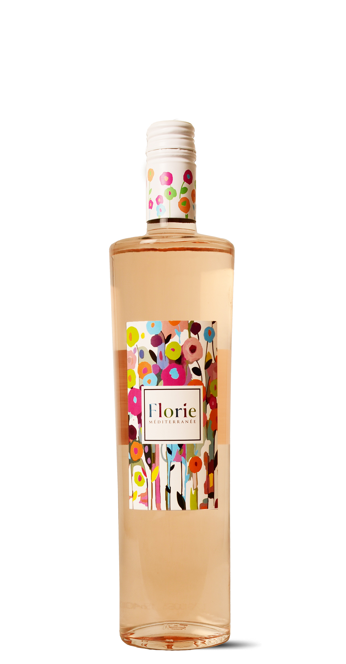 picture of Rosé De GRIS 