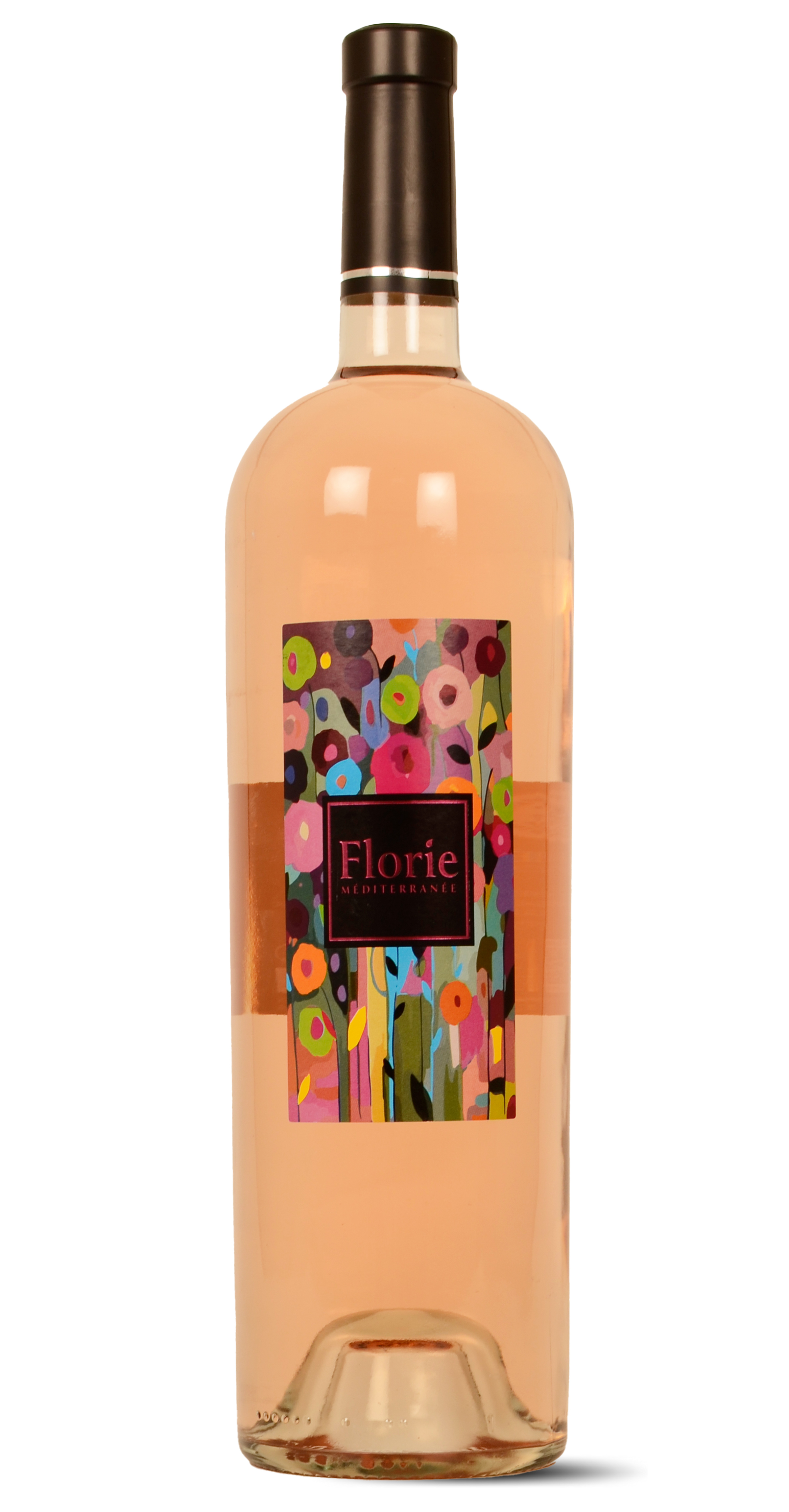 picture of Rosé De GRIS MAGNUM