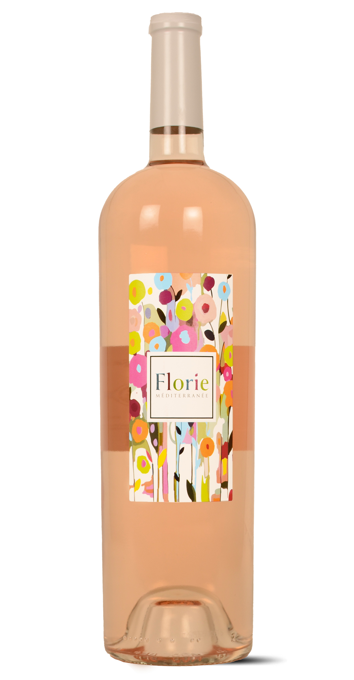 picture of Rosé De GRIS MAGNUM