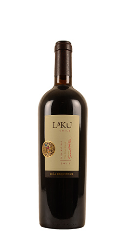 picture of Viña Requingua