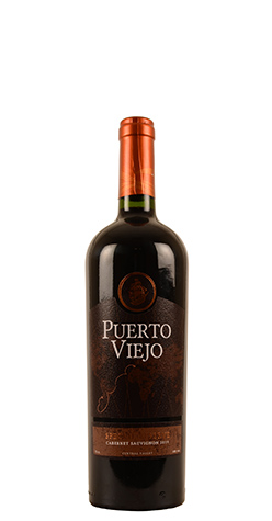 picture of Cabernet Sauvignon - Reserve