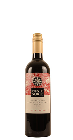 picture of Viento Norte