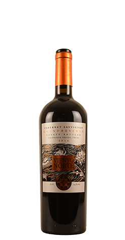 picture of Viento Norte