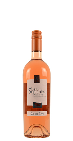 picture of (Screwcap) Vin de Pays d'Oc