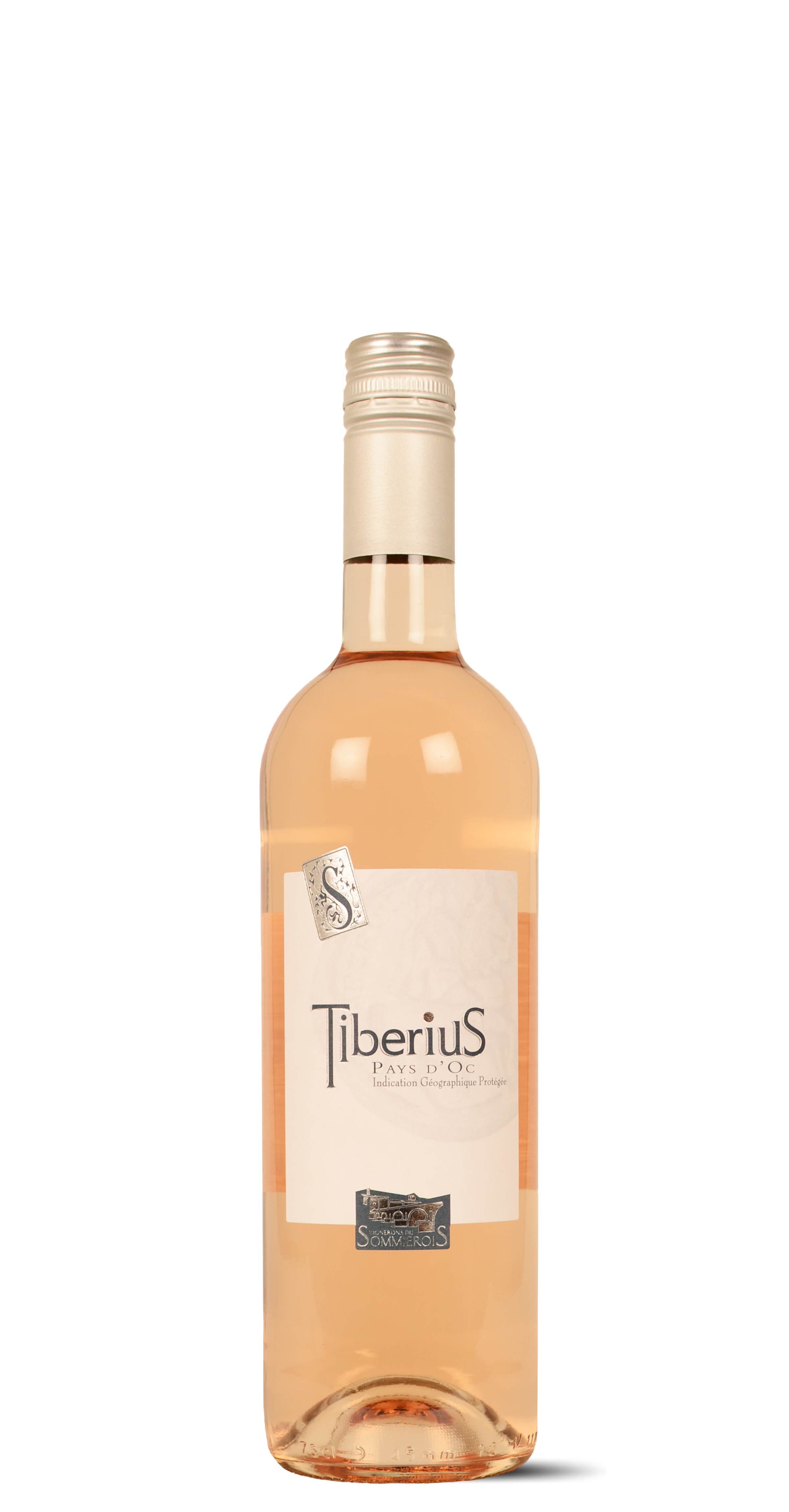 picture of Vin de Pays d'Oc