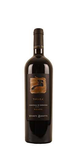 picture of Tarara’ Riserva