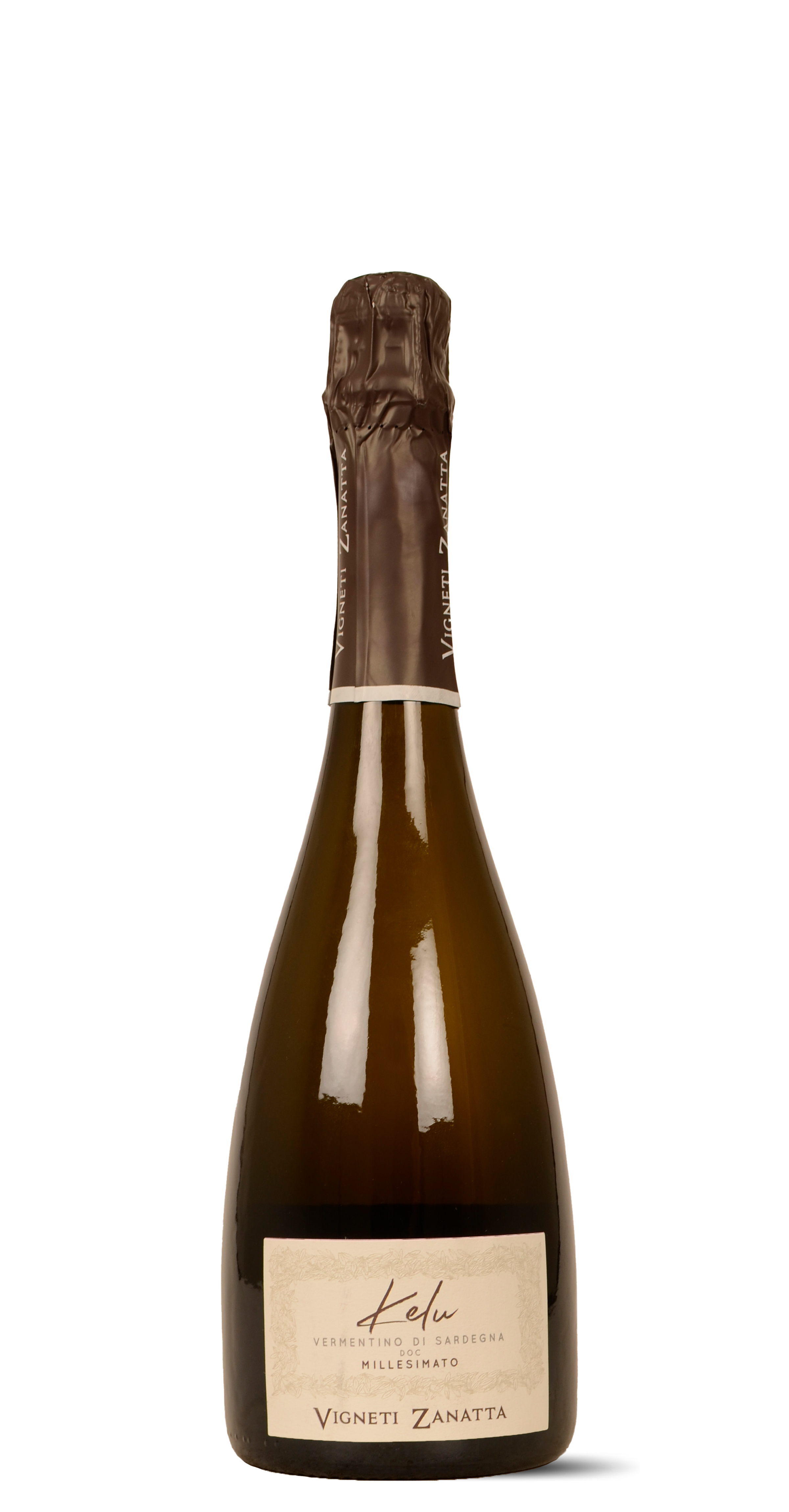 picture of Kelu - Vino Spumante