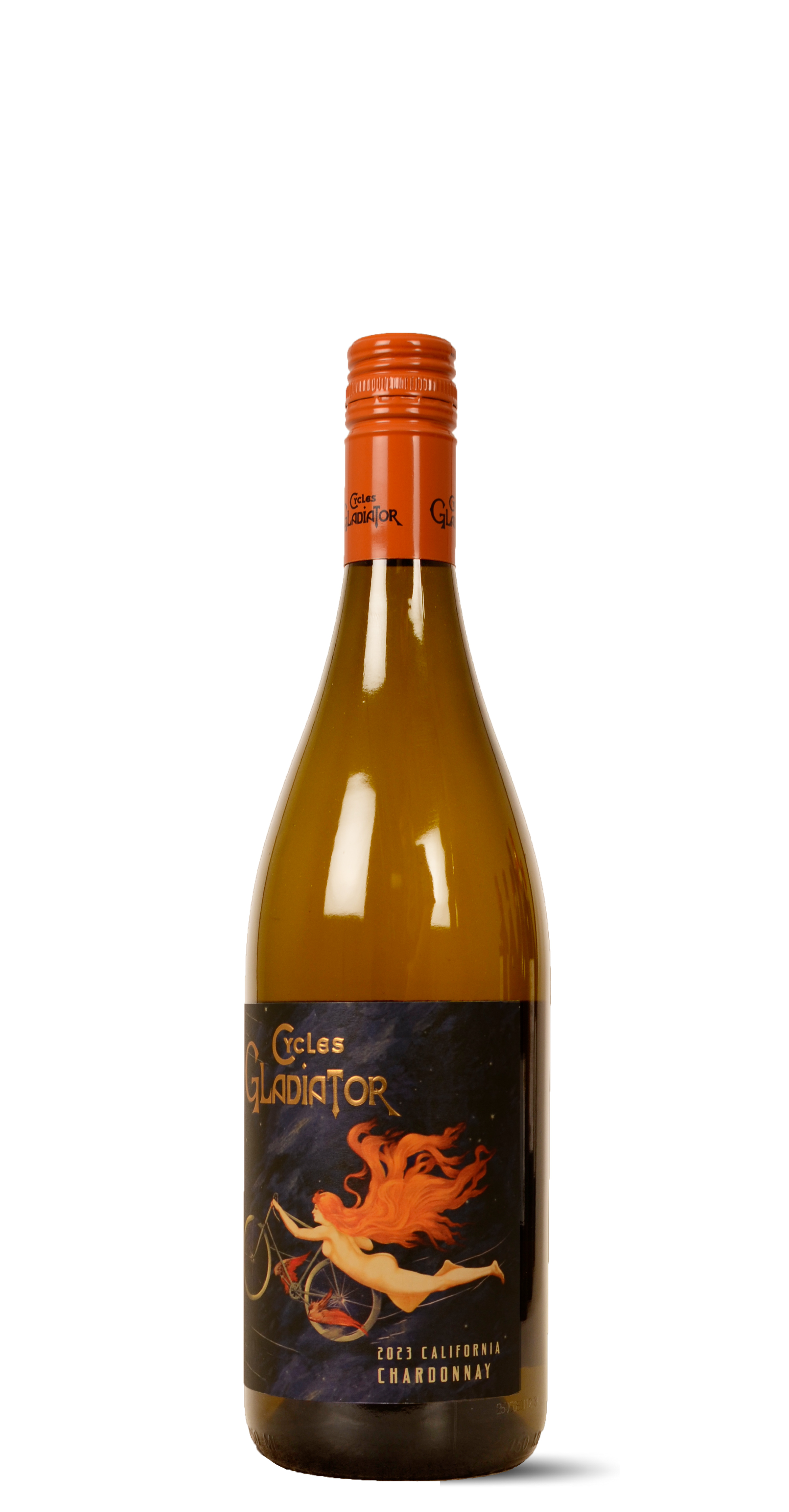 afbeelding van California