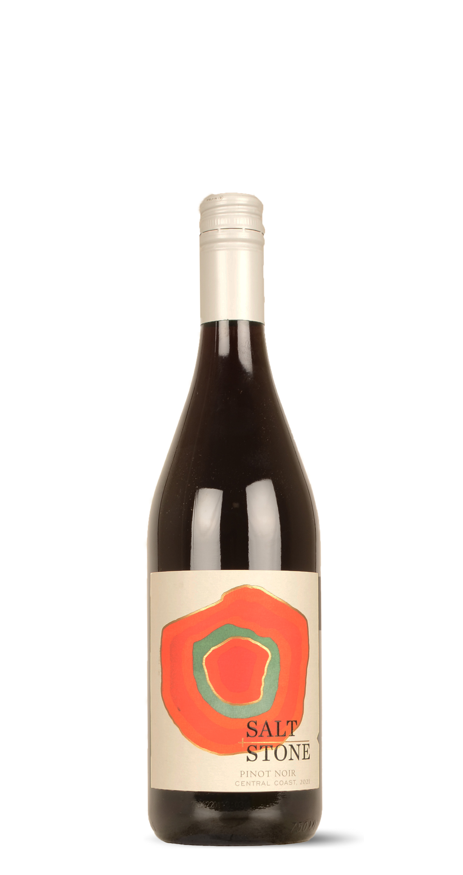 afbeelding van Central Coast