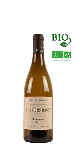 afbeelding van Arnaud Lambert (Quantity faible)