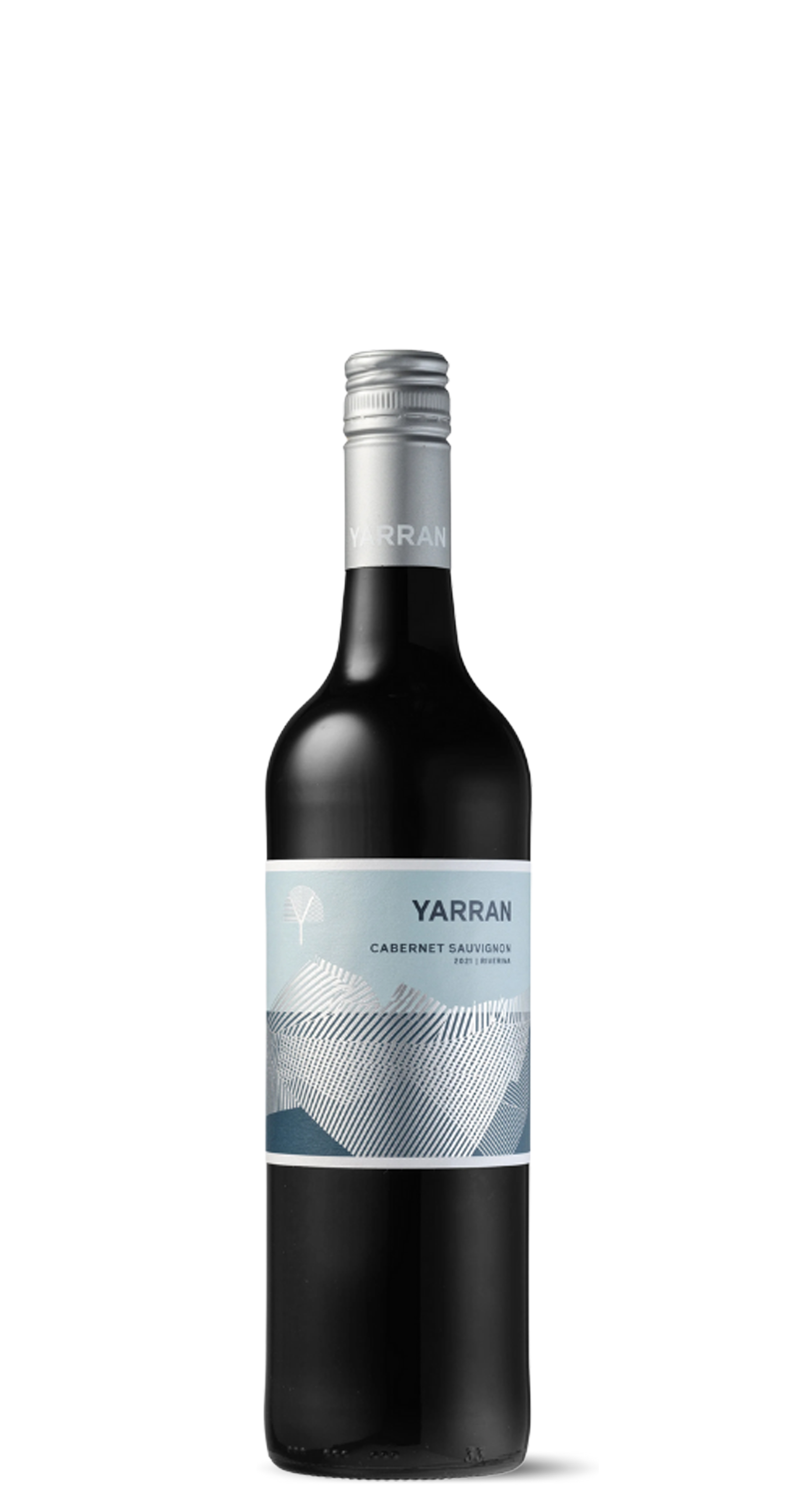 afbeelding van Vineyard Selection