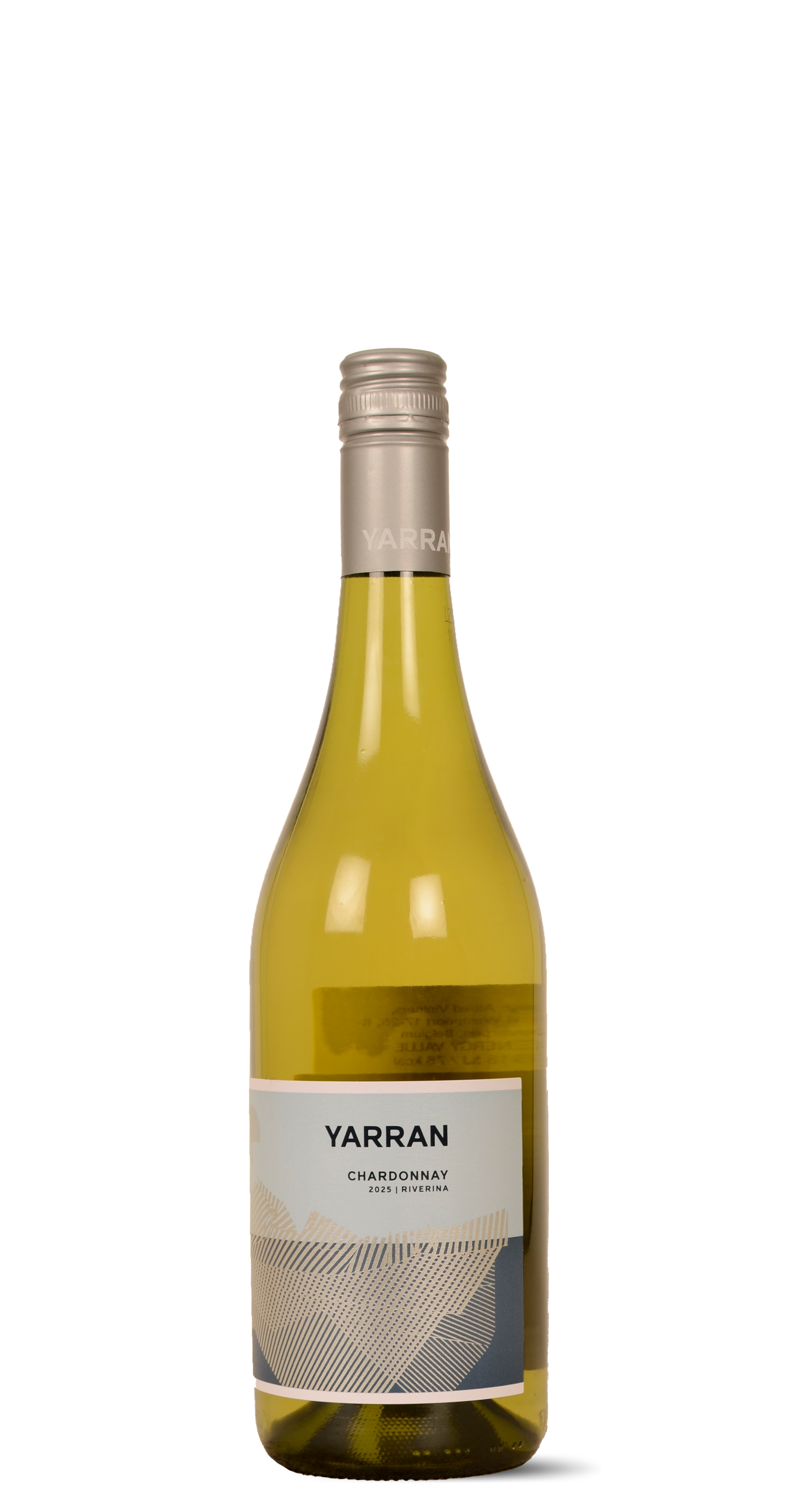 afbeelding van Vineyard Selection